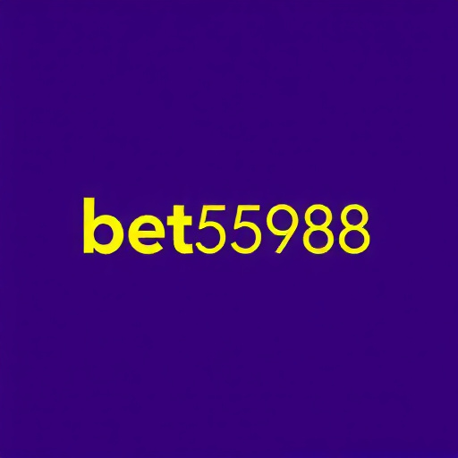 Bet55988