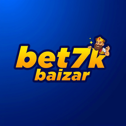 bet7k baixar