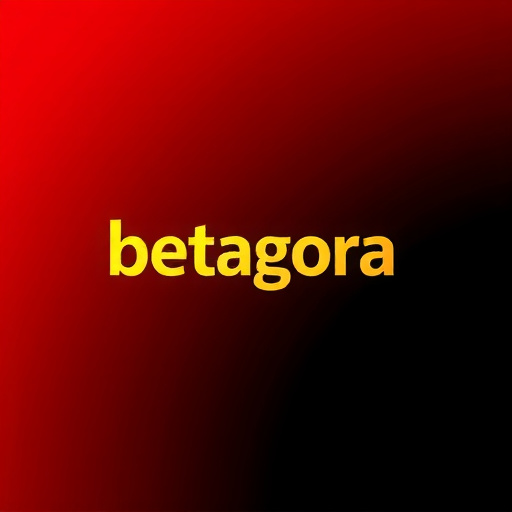 Betagora