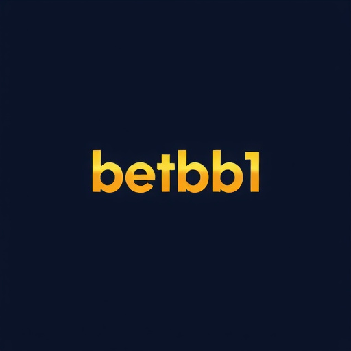 Betbb1