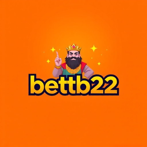 Betbb22