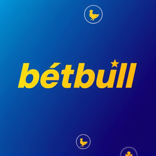 Betbull