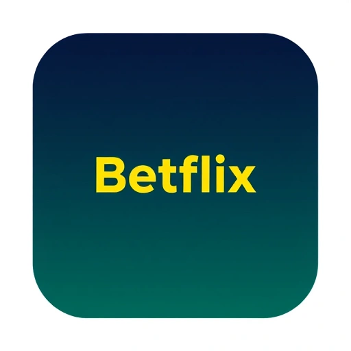 betflix