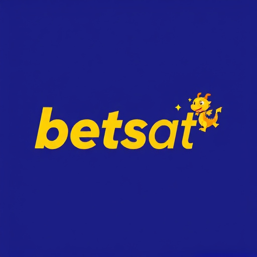 Betsat