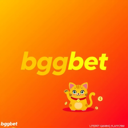 Bggbet