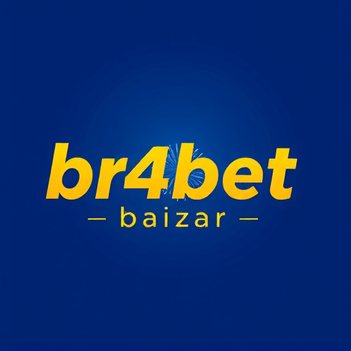 br4bet baixar