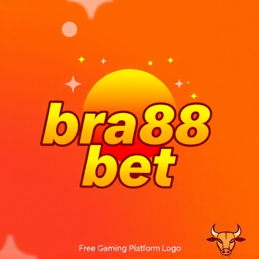 bra88 bet