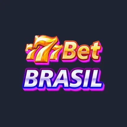 brasil 777 bet