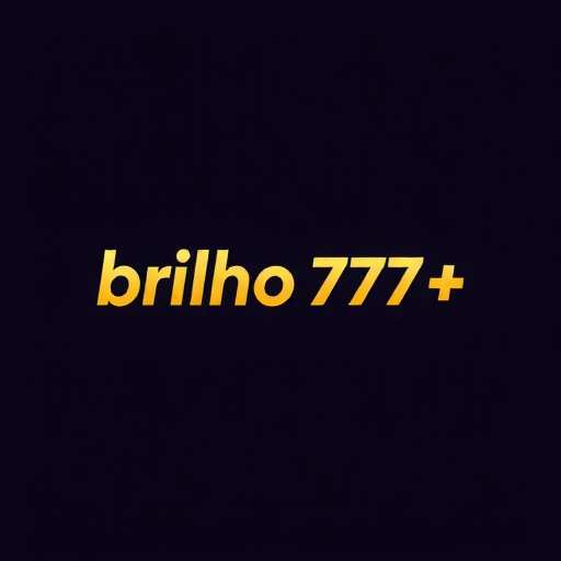brilho777
