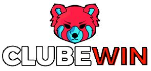 Clubewin