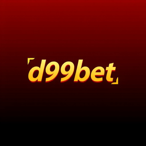 D99Bet