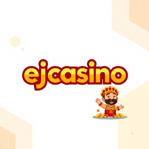 Ejcasino