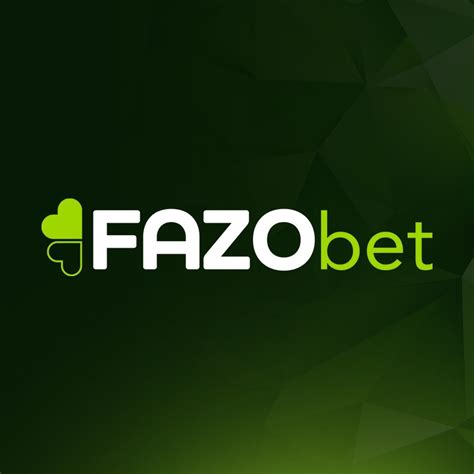 Fazobet
