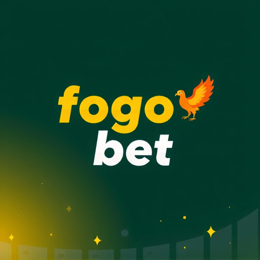 fogo bet