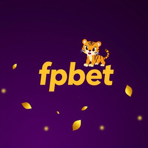 Fpbet