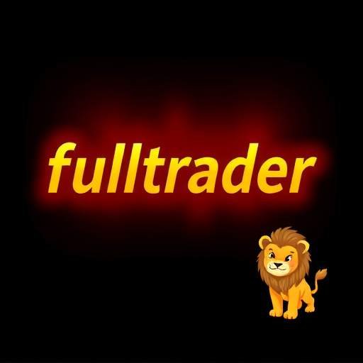 Fulltrader