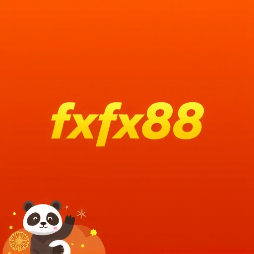 Fxfx88