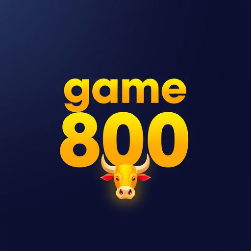 Game800