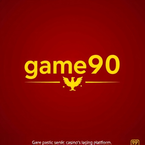 Game90