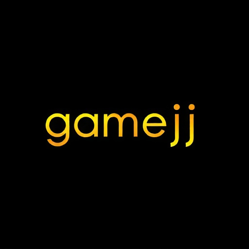 Gamejj