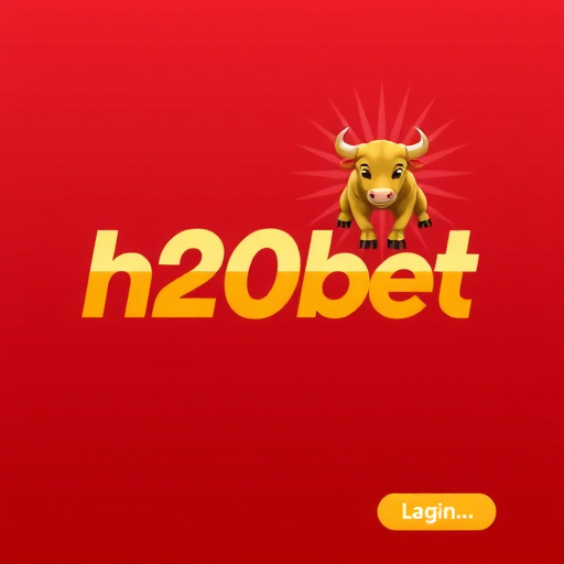 H20Bet