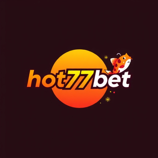 Hot777Bet