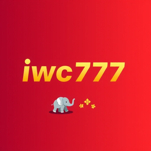 Iwc777