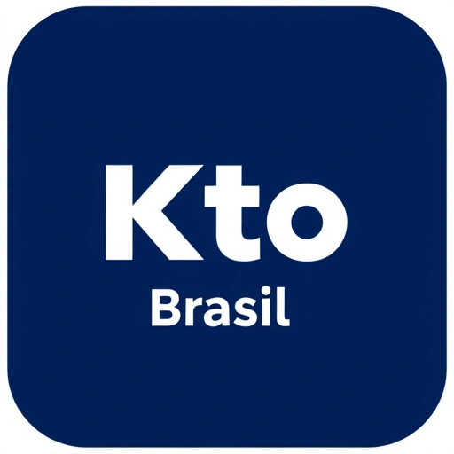 kto brasil