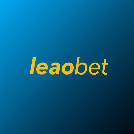 Leaobet