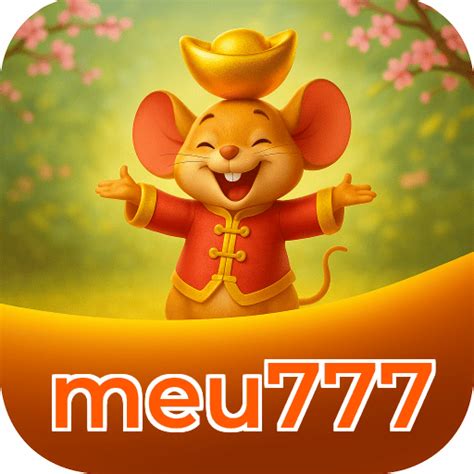 Meu777