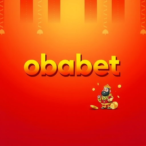 Obabet