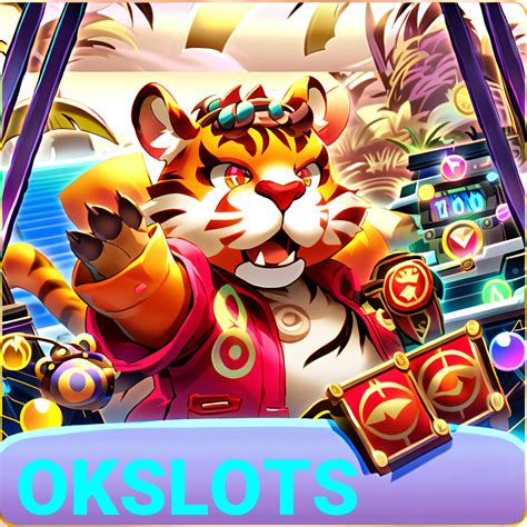 Okslots