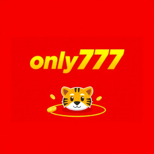 Only777