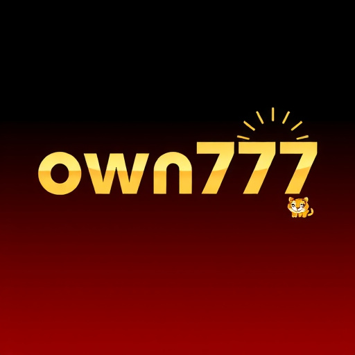 Own777