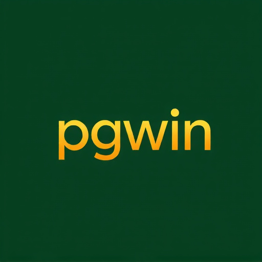 PGWin - Plataforma de Apostas Online