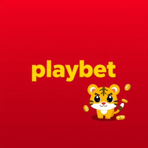 Playbet