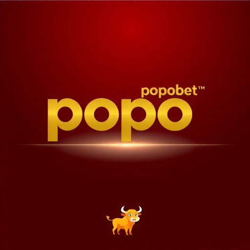 Popobet