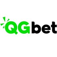 qgbet com