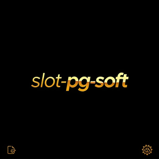 Slot Pg Soft