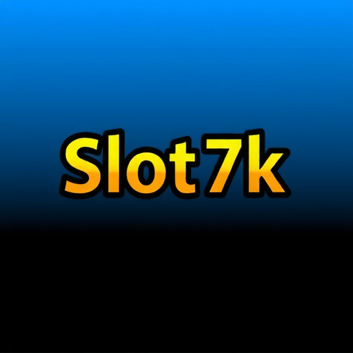 Slot7K
