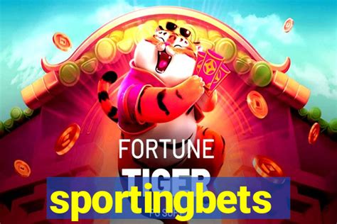 Sportingbets