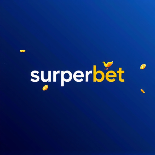 Surperbet
