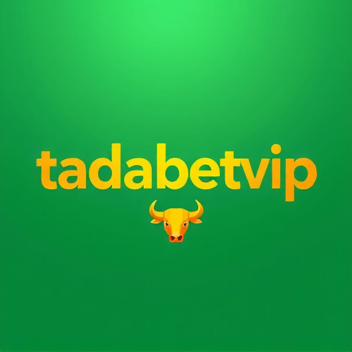 Tadabetvip