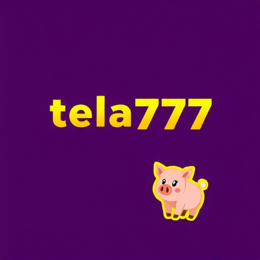 Tela777