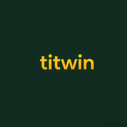 Titiwin
