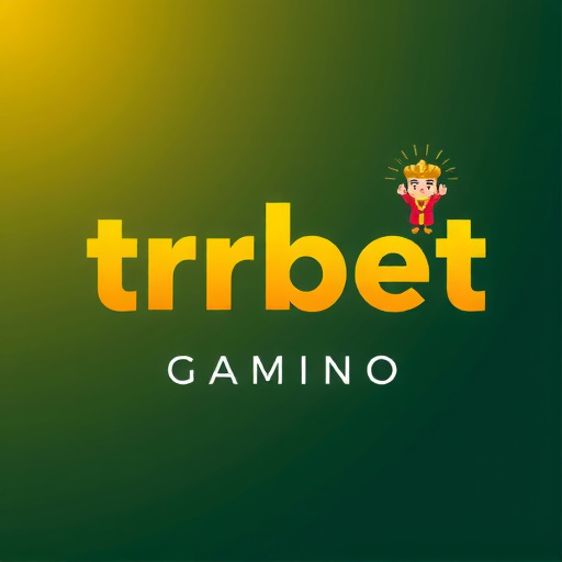 Trrbet