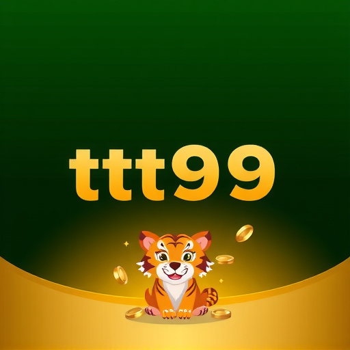 Tt99