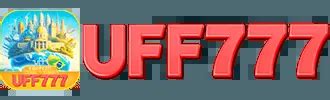 uff777