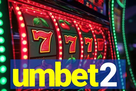 Umbet2