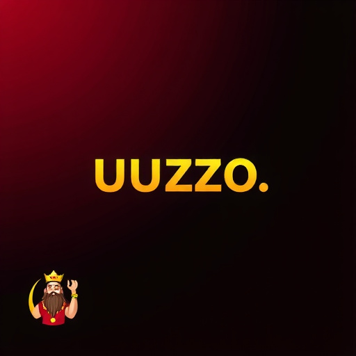 Uuzzo